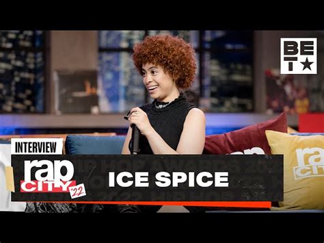 ice spice leaks|Ice Spice Twitter leak explained as rapper responds to